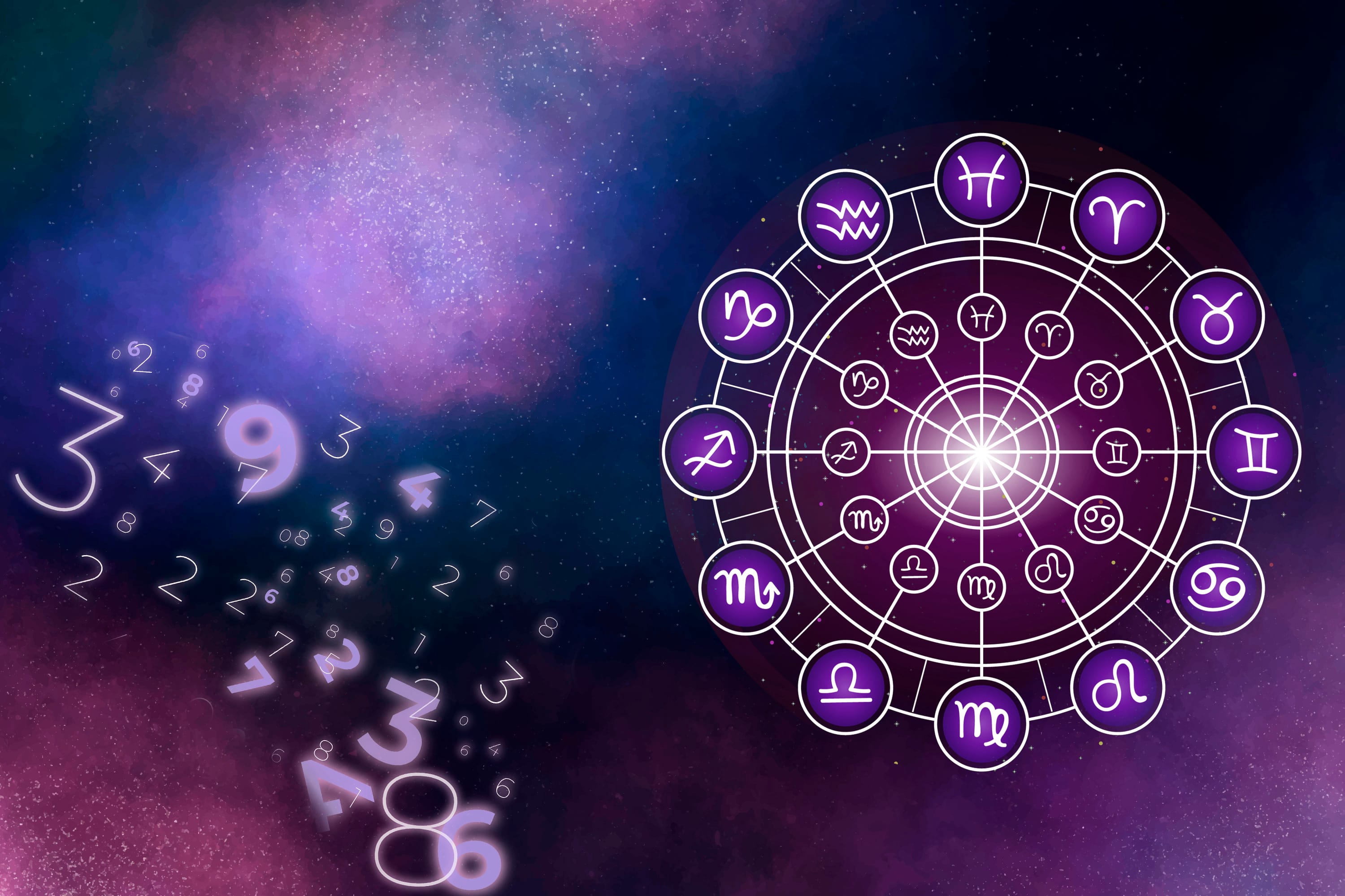 Sellenite's Background Image